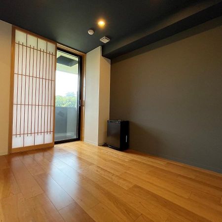 The View Odawara Shiro-No Mieru Hotel - Vacation Stay 67008V Экстерьер фото