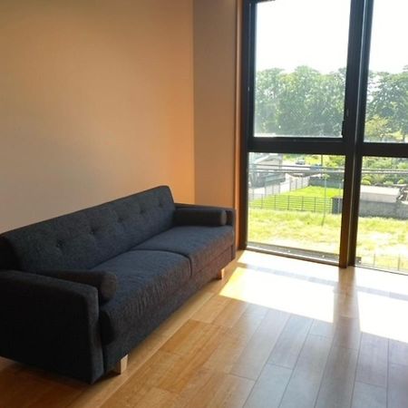 The View Odawara Shiro-No Mieru Hotel - Vacation Stay 67008V Экстерьер фото